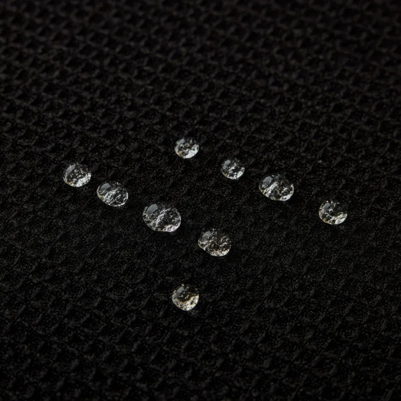 Anti-scratch Waterproof Cloth Sofa