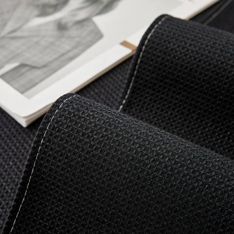 Anti-scratch Waterproof Cloth Sofa