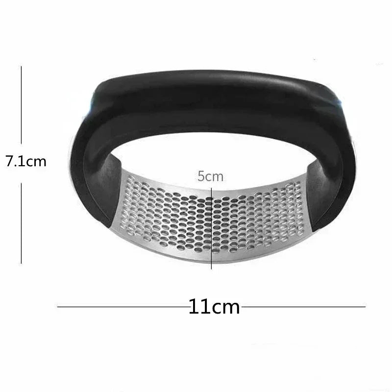 Kitchen Manual Smash