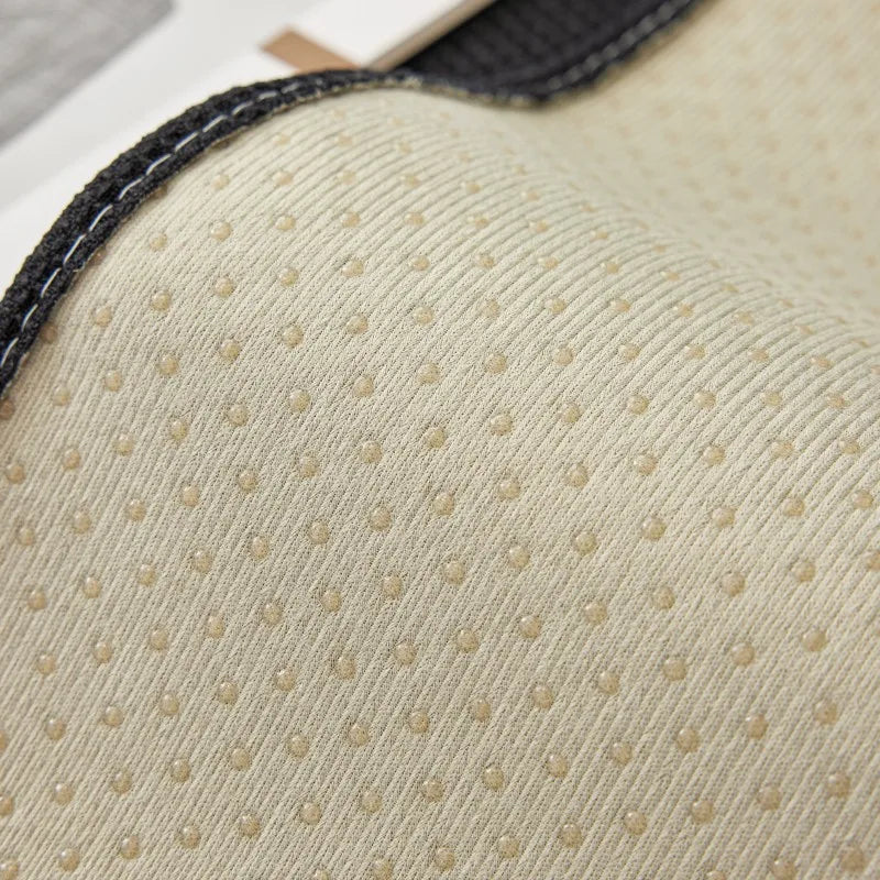 Anti-scratch Waterproof Cloth Sofa